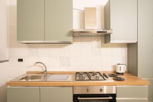 Appartamento Moderno - Rho Fiera Milano