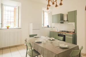 Appartamento Moderno - Rho Fiera Milano