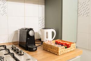 Appartamento Moderno - Rho Fiera Milano