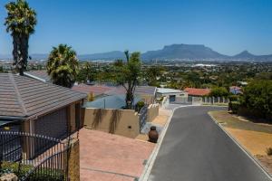 Grandview Guesthouse