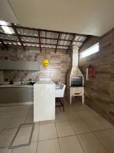 Graça melo - Oliveira