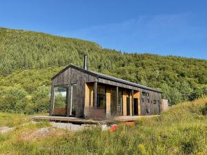 Atlantic Panorama Lofoten