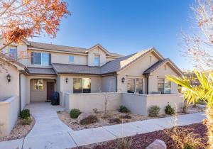 Sand Cove the Pool is Open and Heated Year Round! - 3hvězdičkové hotely ve městě Washington