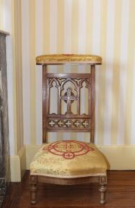 B&B / Chambres d'hotes Chambres d'hotes La Distillerie B&B : photos des chambres