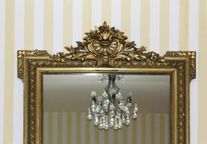 B&B / Chambres d'hotes Chambres d'hotes La Distillerie B&B : Chambre Double ou Lits Jumeaux Confort 