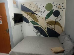 Refúgio de Piratininga 105