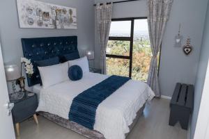 Grandview Guesthouse