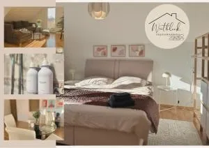 Weitblick Neviges - Velbert