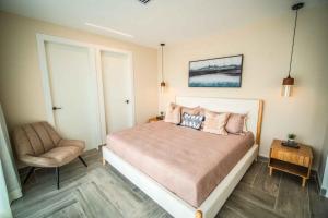 Aston Rubi City Suites