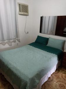 Refúgio Piratininga 202