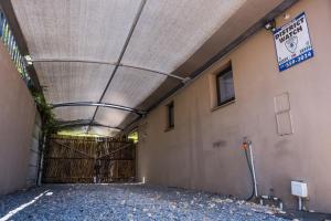 Grandview Guesthouse