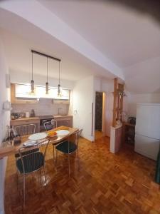 Apartman Ana Lotre