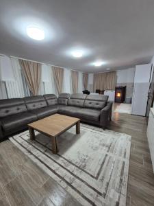 Bjance Lux Prijepolje