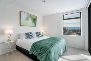 Alpine Horizons Wanaka - Your Dream Holiday Awaits