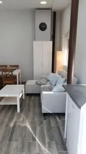 Tu Escapada a Coruña - Bribes