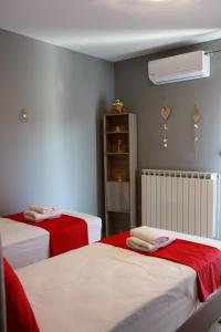 Βίλα Ιωάννα 3