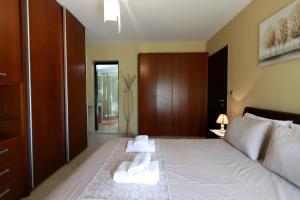 Βίλα Ιωάννα 3