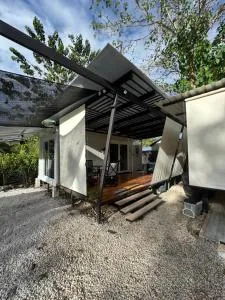 Villa Horizonte - Nuevo Colón