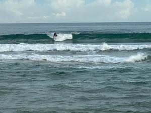 Simplicidade na melhor localização