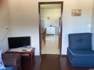 Simplicidade na melhor localização