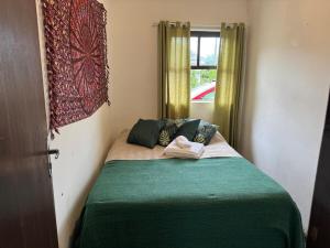 Simplicidade na melhor localização