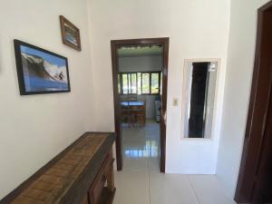 Simplicidade na melhor localização