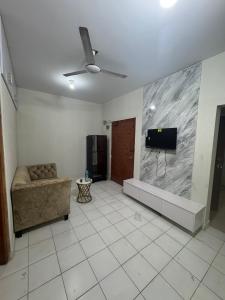 Family Placess 1st floor