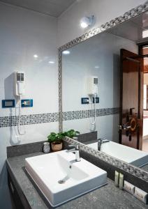 Hotel Tierra Inka Sacred Valley