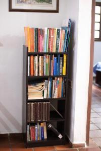 Hermosa habitación El Galapo - Zapatoca