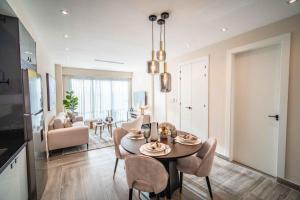 Aston Rubi City Suites