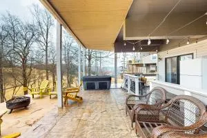 Playin Hooky - Grantsboro