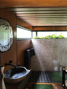 Bird Haven Central Castlemaine