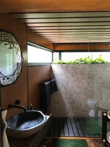 Bird Haven Central Castlemaine - Muckleford South