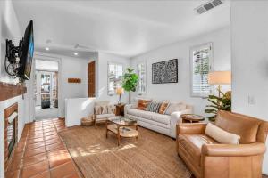 Prime Location & Views La Quinta Resort Spa Villa