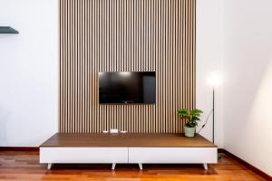 StayEasy MonteNero48 - PortaRomana city center