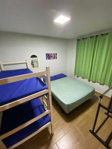 Chalés Cantinho da Lua