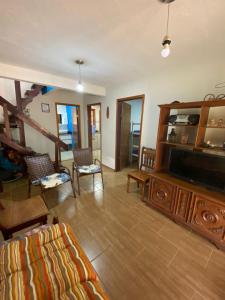 Chalés Cantinho da Lua