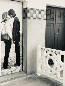 Appartements Urban Haven : Appartement 1 Chambre