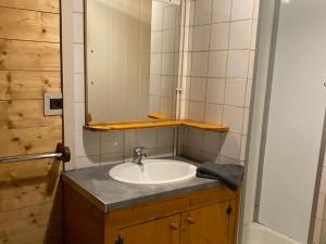 Campings Camping le Relais du Leman : photos des chambres