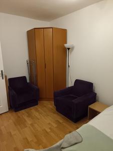 Niš,centar udobnosti