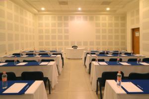 Holiday Inn Express Manzanillo by IHG