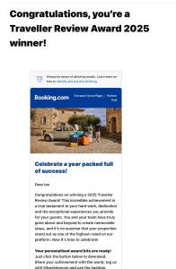 Amazing Location - City of London- 2 Bedroom Stunning Canal View House With Private Garden,Parking & Balcony