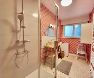 La Cunette - Steenbecque