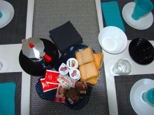 Bennys Apartment Near Lake Como