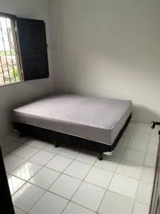 Apartamento em Marituba Pará - Marituba