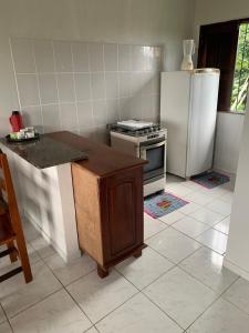 Apartamento em Marituba Pará