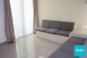 Torre con alberca a 1 cuadra de la playa