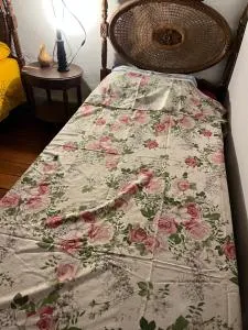 quarto 1 - Caçapava do Sul