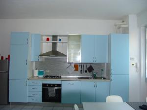 Bennys Apartment Near Lake Como