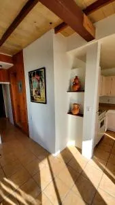 CASA CACTUS - On the Beach - Coronel Esteban Cantú